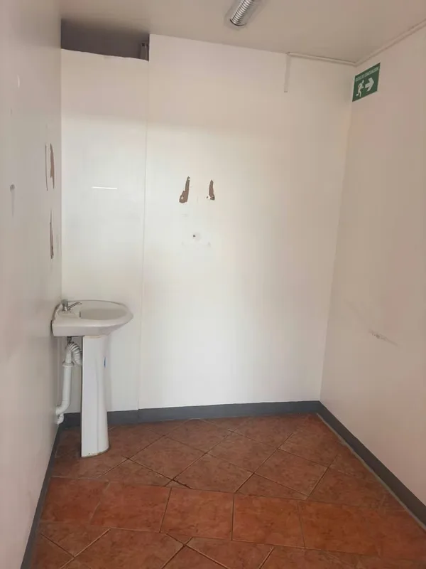COMMERCIAL SPACE FOR RENT – San Antonio, Belén, Heredia (185 m²), photo 9