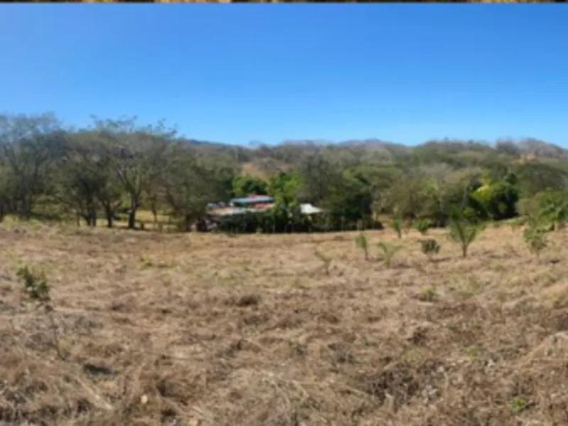 Land For Sale in Santa Cruz
