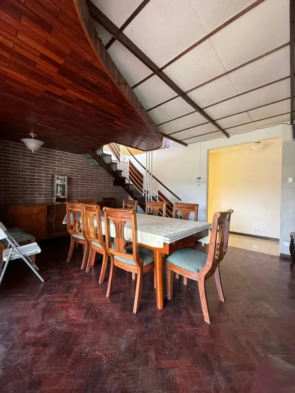 Venta Propiedad para Inversionistas . Zona de Alta Plusvalía San José . . Uso de suelo Mixto !! AC 22526, photo 2
