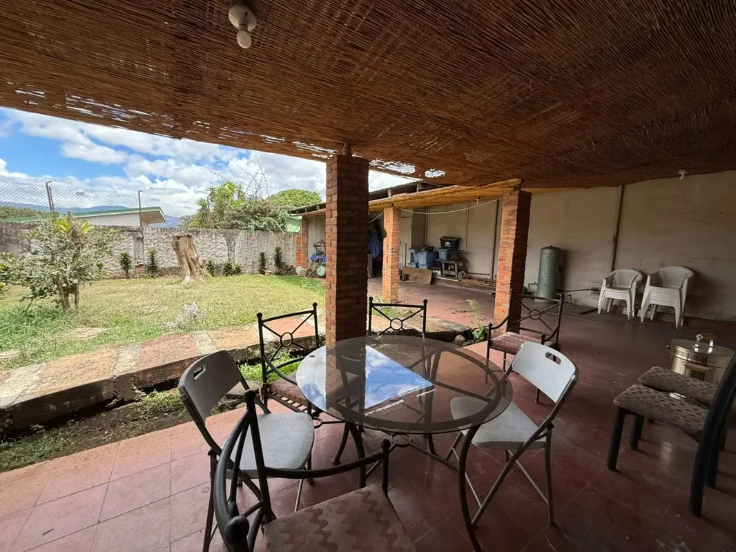 Venta Propiedad para Inversionistas . Zona de Alta Plusvalía San José . . Uso de suelo Mixto !! AC 22526, photo 11
