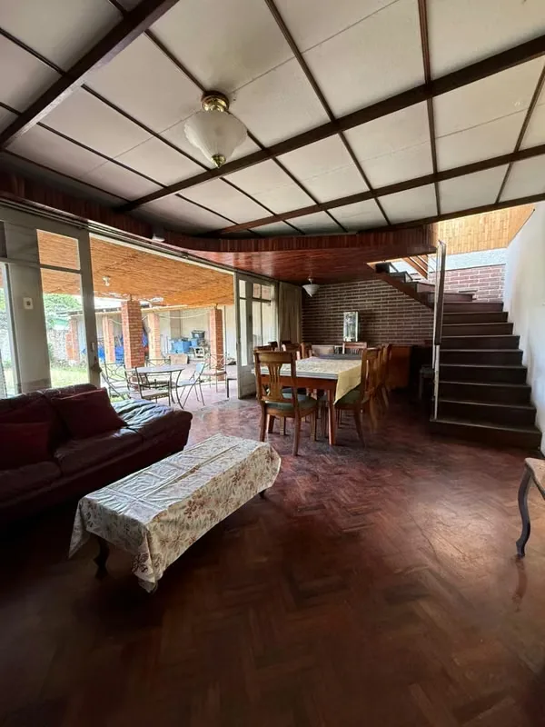Venta Propiedad para Inversionistas . Zona de Alta Plusvalía San José . . Uso de suelo Mixto !! AC 22526, photo 12
