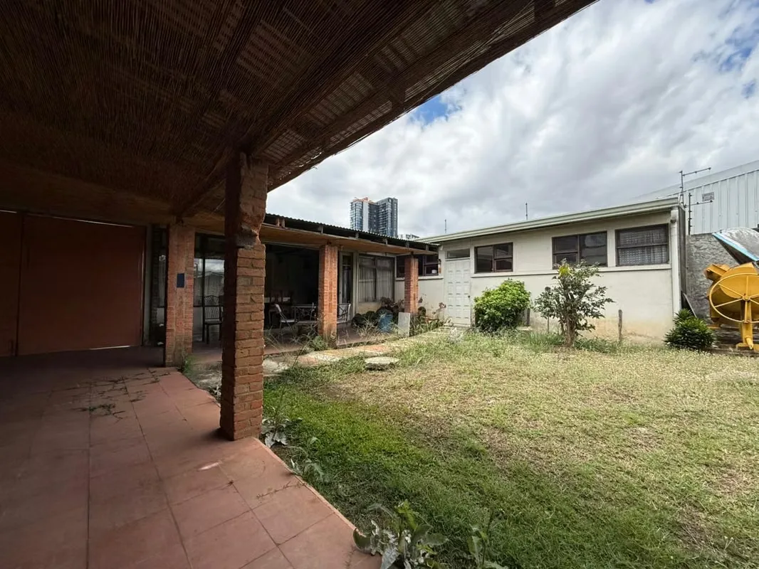 Venta Propiedad para Inversionistas . Zona de Alta Plusvalía San José . . Uso de suelo Mixto !! AC 22526, photo 13