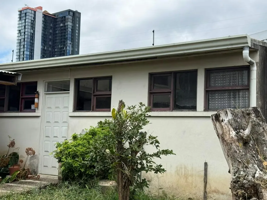 Venta Propiedad para Inversionistas . Zona de Alta Plusvalía San José . . Uso de suelo Mixto !! AC 22526, photo 14
