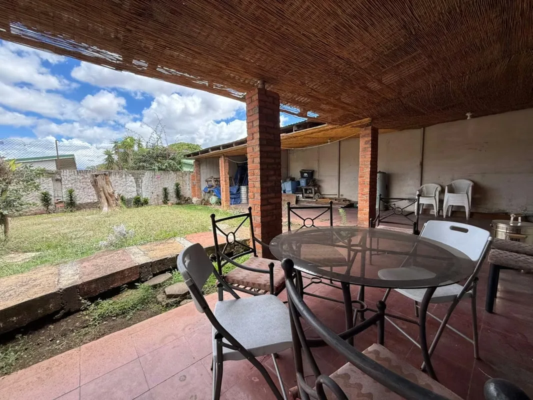 Venta Propiedad para Inversionistas . Zona de Alta Plusvalía San José . . Uso de suelo Mixto !! AC 22526, photo 15