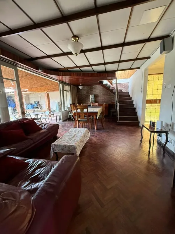 Venta Propiedad para Inversionistas . Zona de Alta Plusvalía San José . . Uso de suelo Mixto !! AC 22526, photo 3