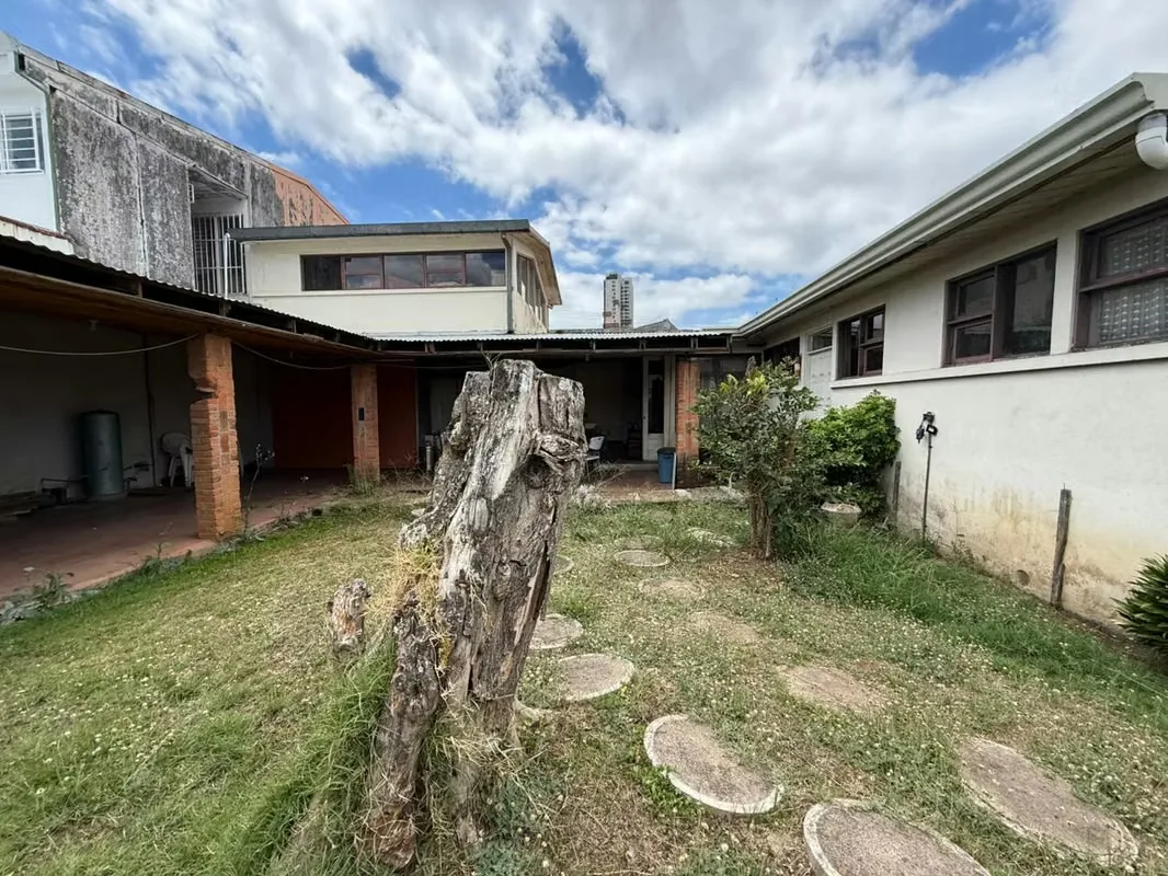 Venta Propiedad para Inversionistas . Zona de Alta Plusvalía San José . . Uso de suelo Mixto !! AC 22526, photo 4