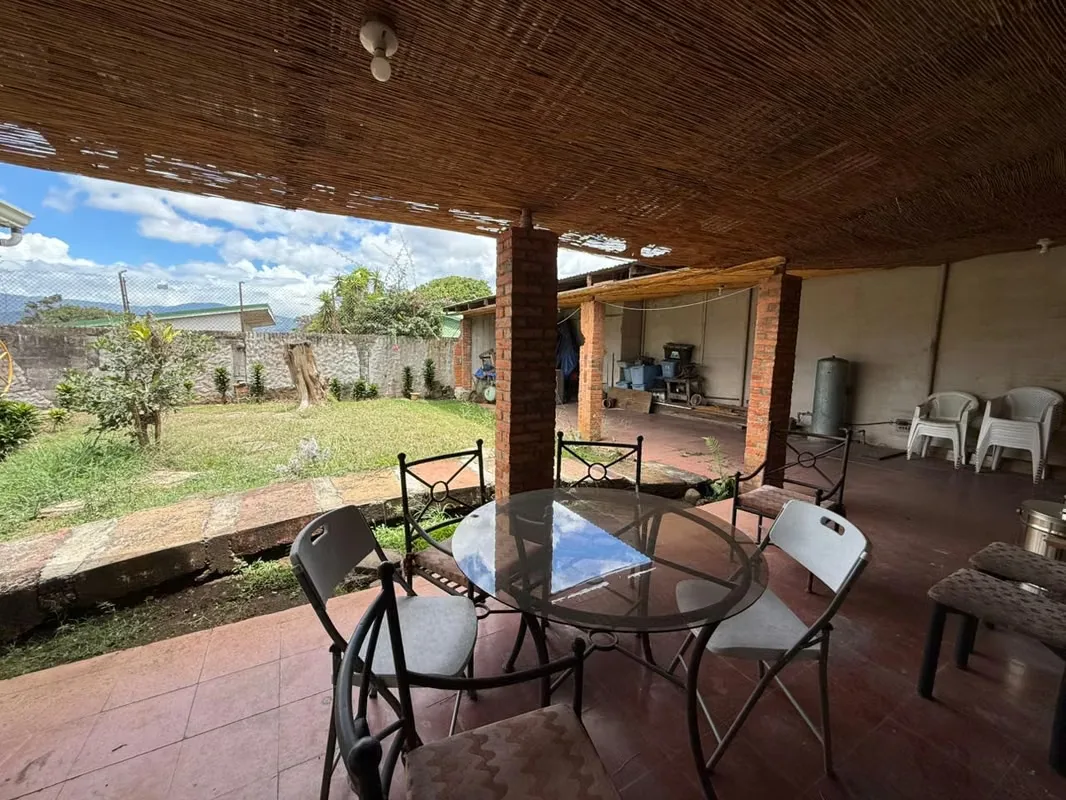 Venta Propiedad para Inversionistas . Zona de Alta Plusvalía San José . . Uso de suelo Mixto !! AC 22526, photo 6