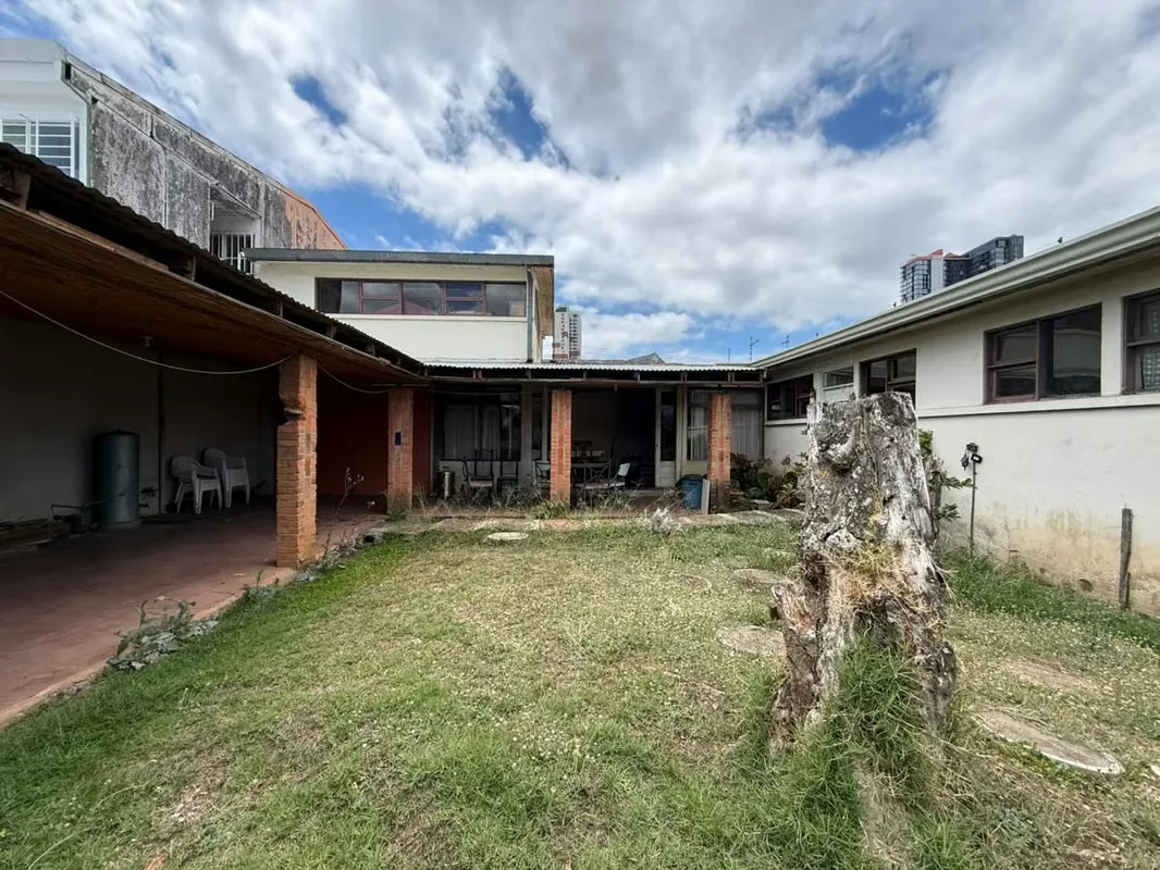 Venta Propiedad para Inversionistas . Zona de Alta Plusvalía San José . . Uso de suelo Mixto !! AC 22526, photo 7