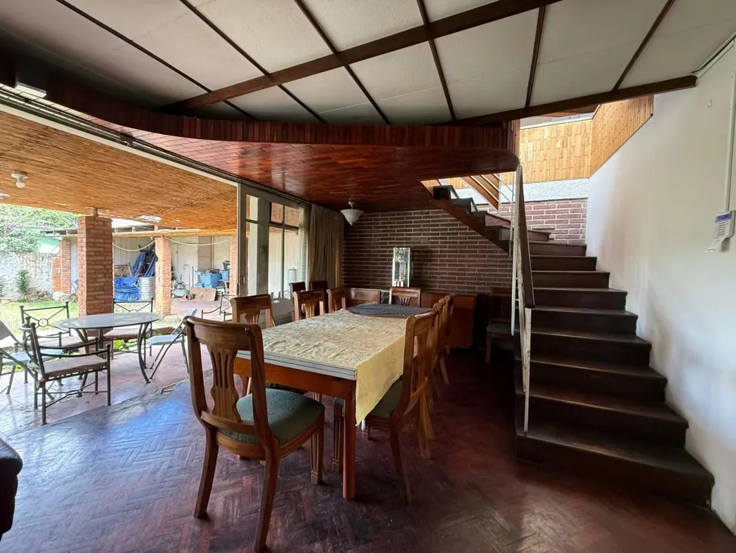 Venta Propiedad para Inversionistas . Zona de Alta Plusvalía San José . . Uso de suelo Mixto !! AC 22526, photo 8