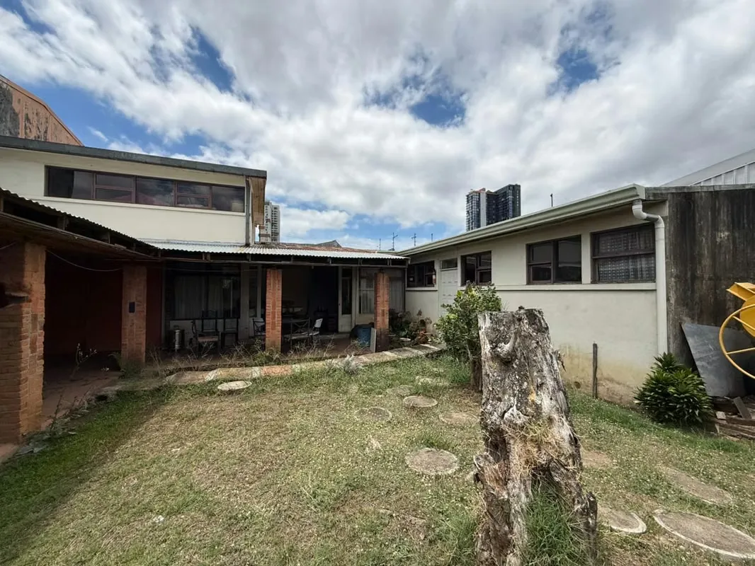 Venta Propiedad para Inversionistas . Zona de Alta Plusvalía San José . . Uso de suelo Mixto !! AC 22526, photo 9