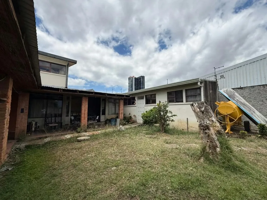 Venta Propiedad para Inversionistas . Zona de Alta Plusvalía San José . . Uso de suelo Mixto !! AC 22526, photo 10