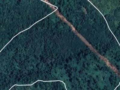 188 ACRES - ¡Granja asequible convenientemente ubicada!