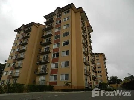 2 Bedroom Apartment for Sale at Condominio Condado de Baviera for $168,900