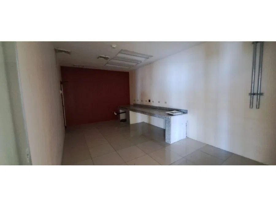 ALQUILER DE OFICINA, SAN JOSÉ, PASEO COLÓN, photo 6