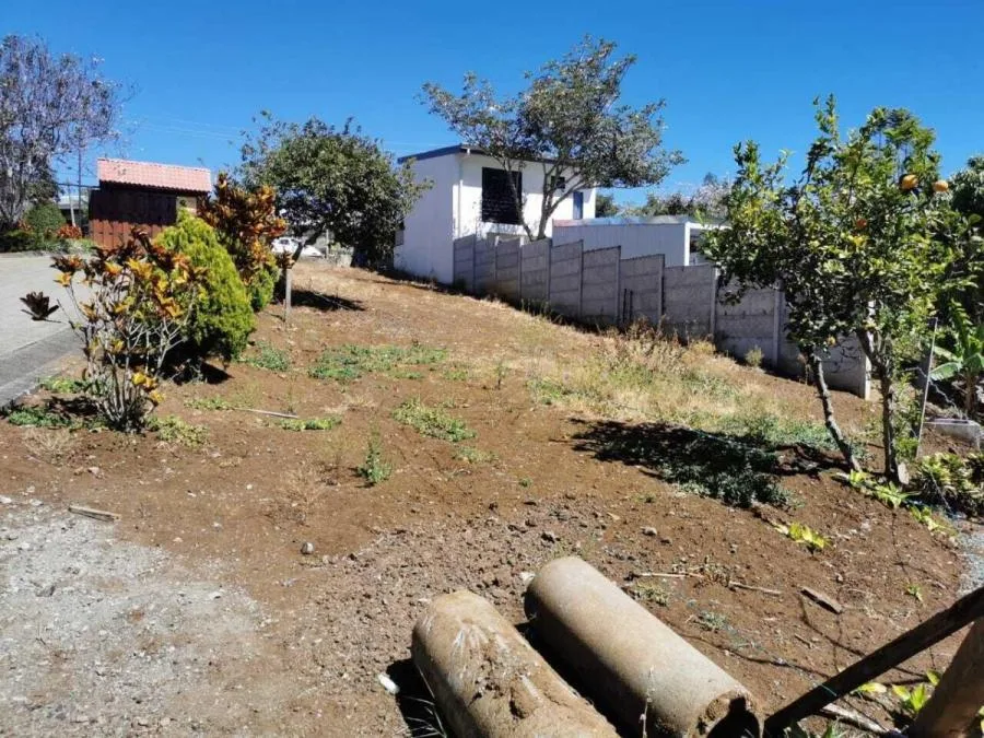 Lote en venta en San Rafael, Heredia. RAH 22-1628 - Venta en San Rafael, photo 7