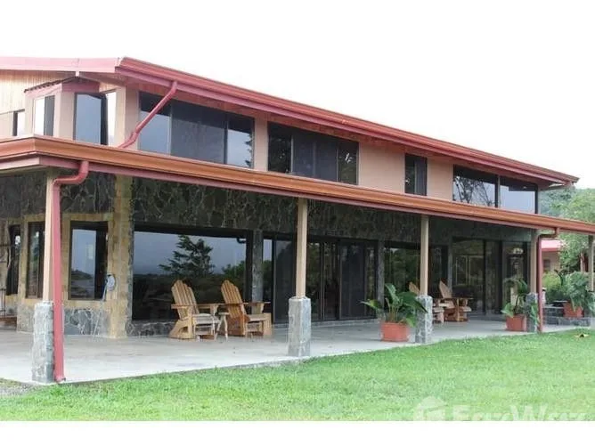 5 Bedroom House for Sale in Tilaran, Guanacaste for $499,000, photo 2