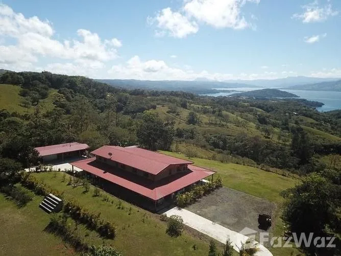 5 Bedroom House for Sale in Tilaran, Guanacaste for $499,000, photo 3