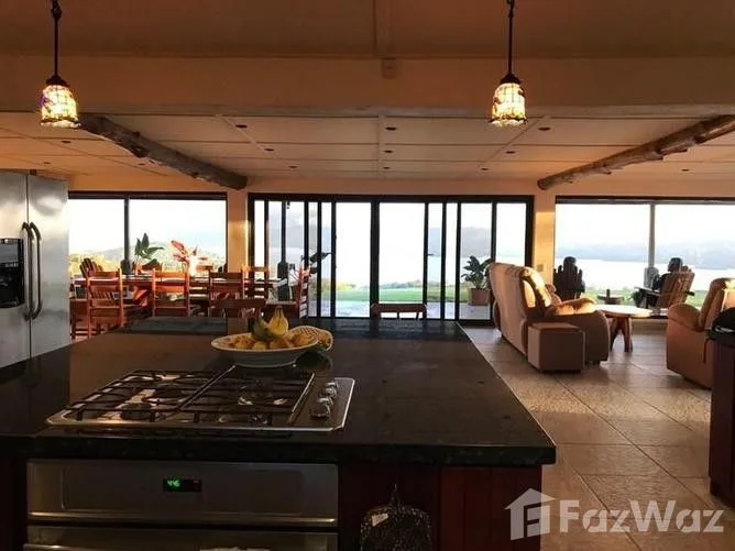 5 Bedroom House for Sale in Tilaran, Guanacaste for $499,000, photo 4