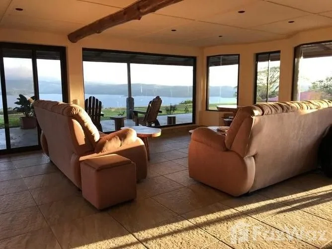 5 Bedroom House for Sale in Tilaran, Guanacaste for $499,000, photo 5