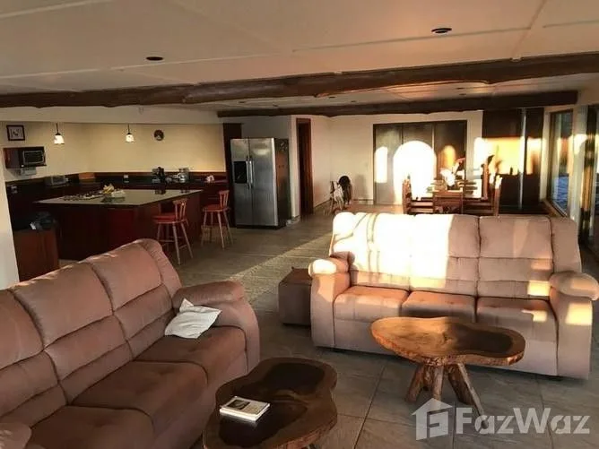 5 Bedroom House for Sale in Tilaran, Guanacaste for $499,000, photo 6