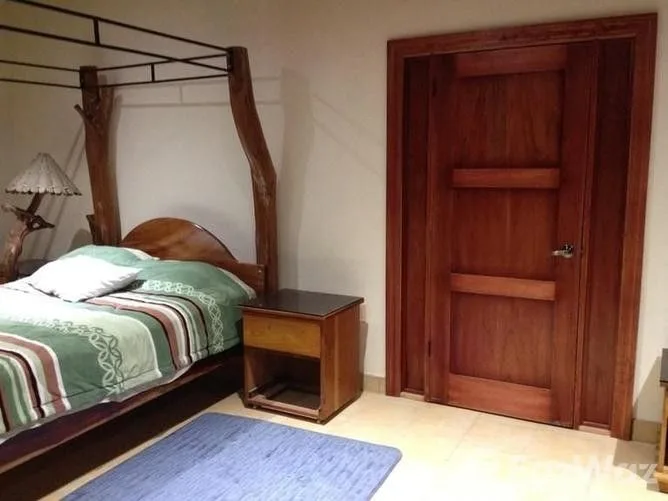 5 Bedroom House for Sale in Tilaran, Guanacaste for $499,000, photo 7