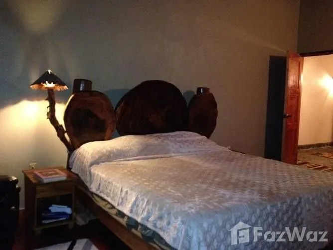 5 Bedroom House for Sale in Tilaran, Guanacaste for $499,000, photo 8