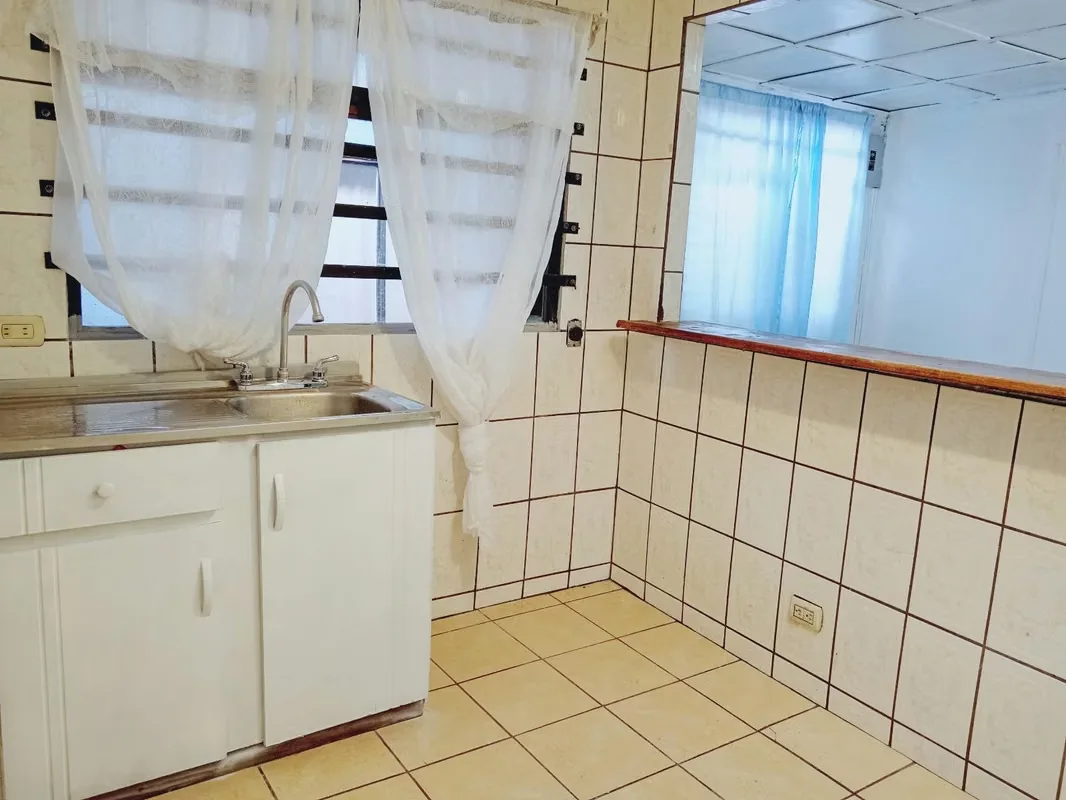  Desamparados, Alquiler de apartamento 200 mtrs Norte del cementerio. , photo 11