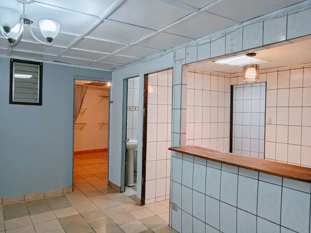  Desamparados, Alquiler de apartamento 200 mtrs Norte del cementerio. , photo 12