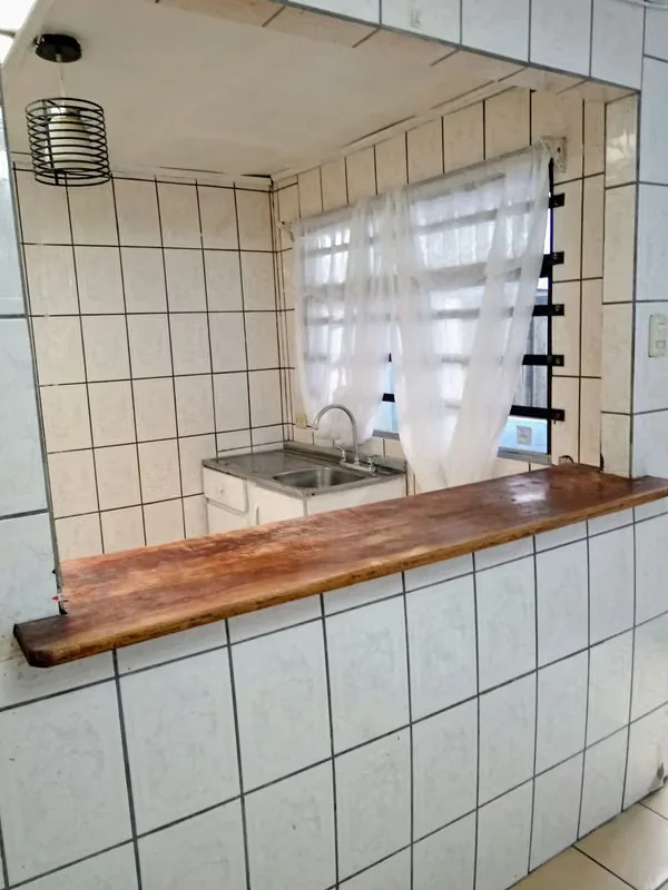  Desamparados, Alquiler de apartamento 200 mtrs Norte del cementerio. , photo 13