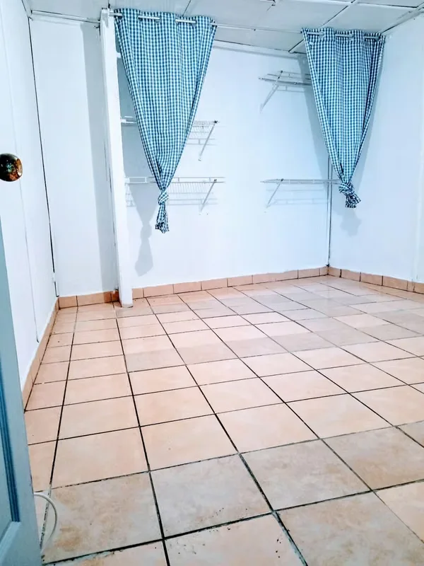  Desamparados, Alquiler de apartamento 200 mtrs Norte del cementerio. , photo 15