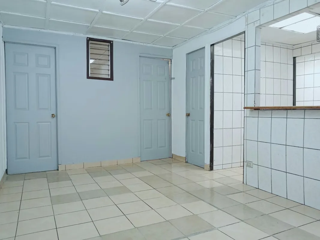  Desamparados, Alquiler de apartamento 200 mtrs Norte del cementerio. , photo 3