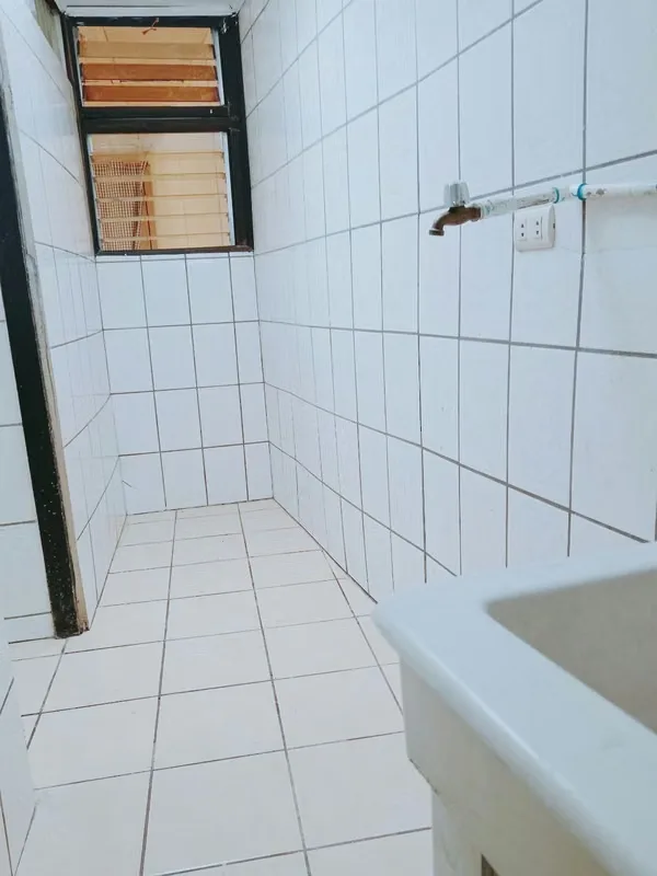 Desamparados, Alquiler de apartamento 200 mtrs Norte del cementerio. , photo 4