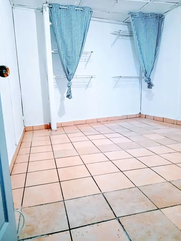  Desamparados, Alquiler de apartamento 200 mtrs Norte del cementerio. , photo 5