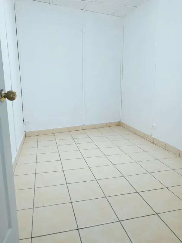  Desamparados, Alquiler de apartamento 200 mtrs Norte del cementerio. , photo 6