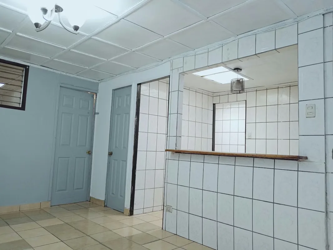  Desamparados, Alquiler de apartamento 200 mtrs Norte del cementerio. , photo 7