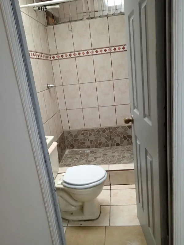  Desamparados, Alquiler de apartamento 200 mtrs Norte del cementerio. , photo 8
