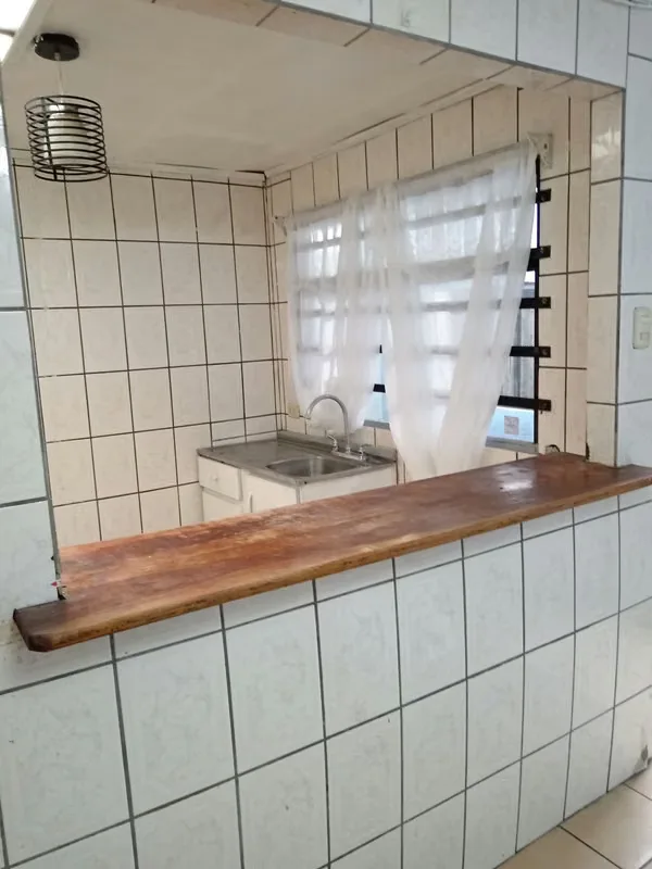  Desamparados, Alquiler de apartamento 200 mtrs Norte del cementerio. , photo 9