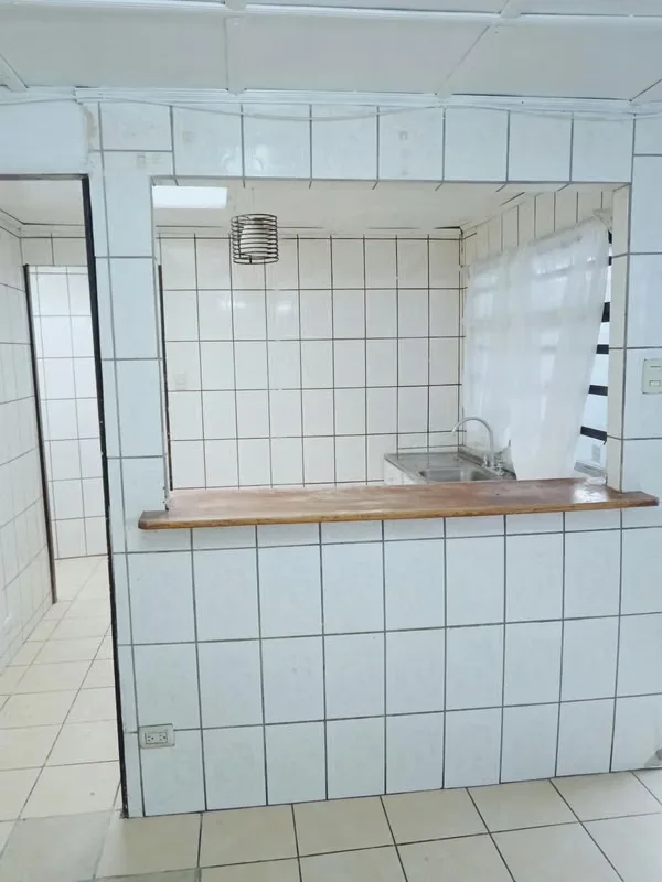  Desamparados, Alquiler de apartamento 200 mtrs Norte del cementerio. , photo 10