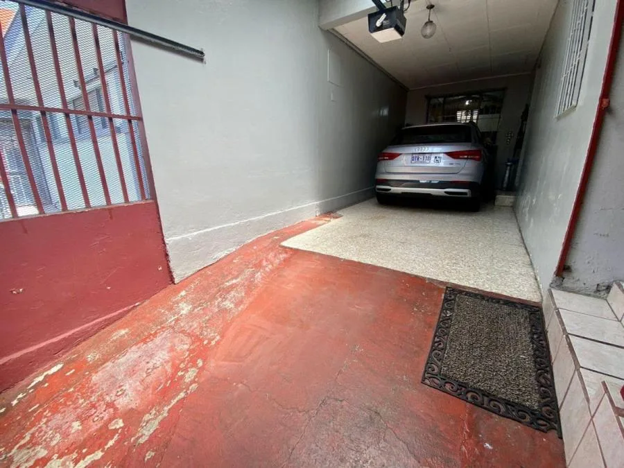 Venta de casa en San Pedro Montes de Oca RAH 24-717 Mga - Venta en Montes de Oca, photo 11