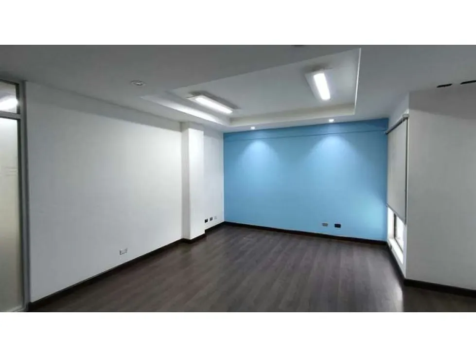 Edificio en Alquiler en San José, Barrio Tournon. #5PVV9202074, photo 2