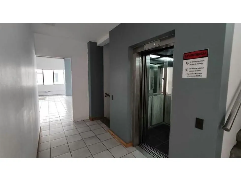 Edificio en Alquiler en San José, Barrio Tournon. #5PVV9202074, photo 12