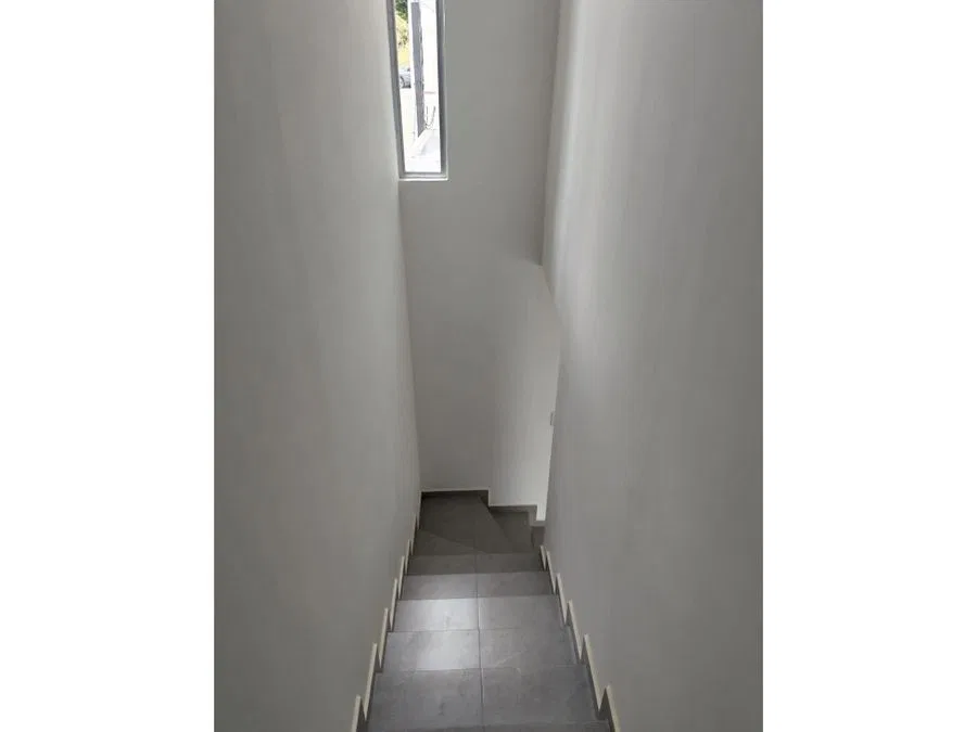 Alquiler de Casa en Condominio Naalá / Santa Barbara, Heredia, photo 9