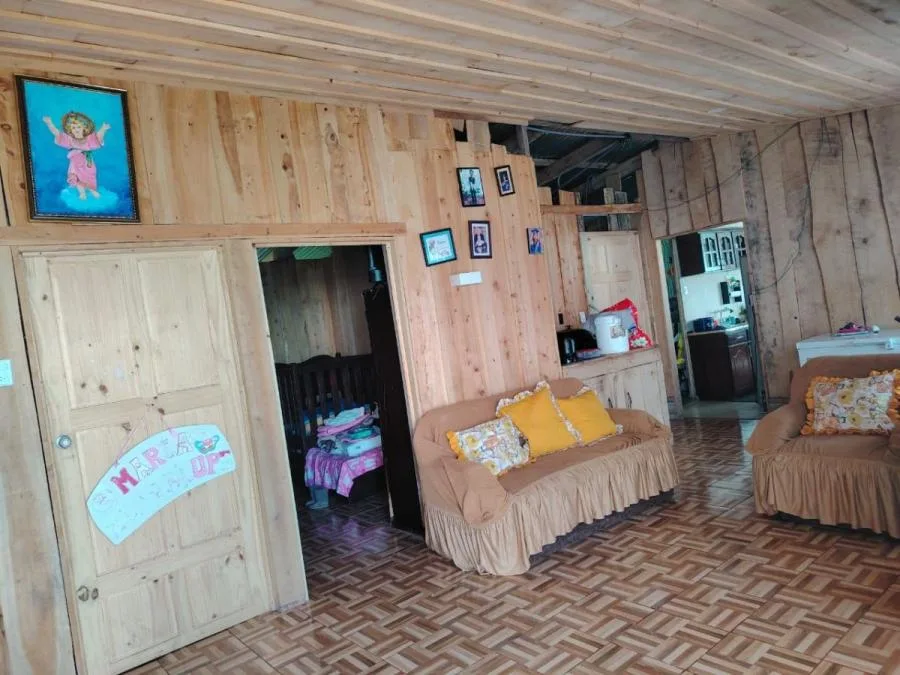 EN VENTA COSTA RICA:VISTA PANORÁMICA EN PÁRAMOPÉREZ ZELEDON - Venta en Perez Zeledón, photo 11