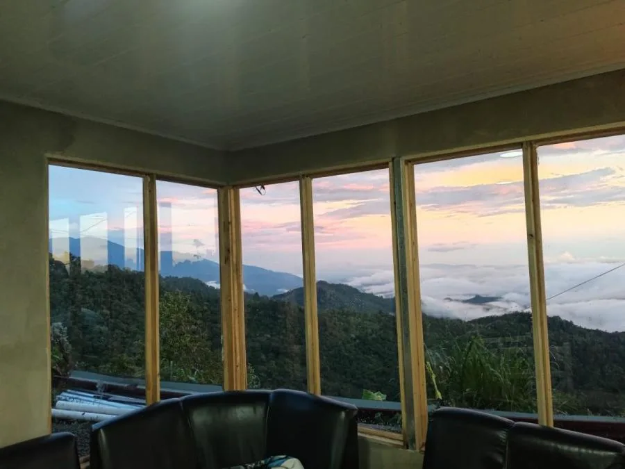 EN VENTA COSTA RICA:VISTA PANORÁMICA EN PÁRAMOPÉREZ ZELEDON - Venta en Perez Zeledón, photo 14