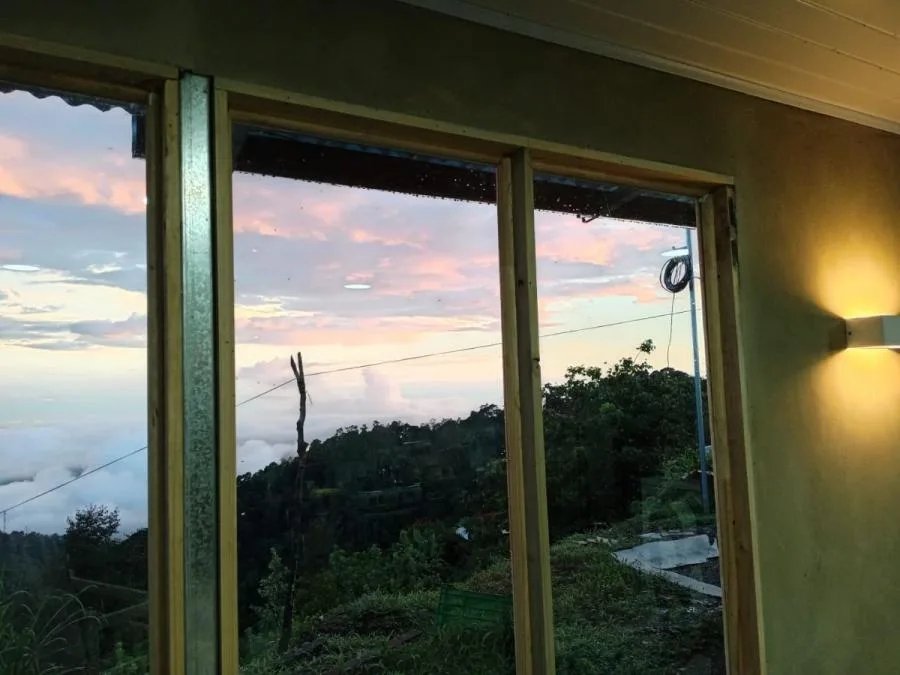 EN VENTA COSTA RICA:VISTA PANORÁMICA EN PÁRAMOPÉREZ ZELEDON - Venta en Perez Zeledón, photo 6