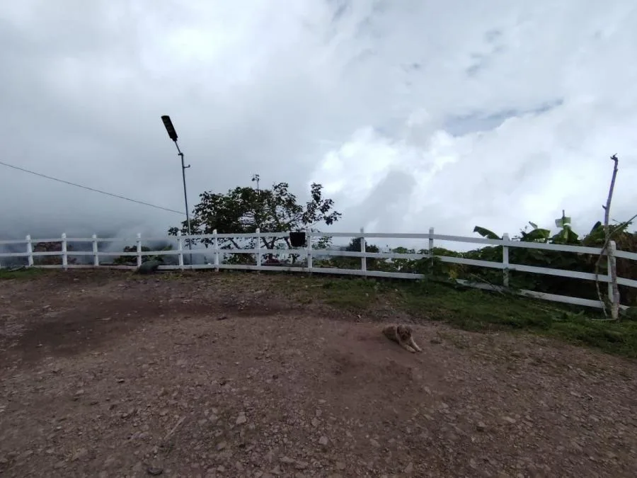 EN VENTA COSTA RICA:VISTA PANORÁMICA EN PÁRAMOPÉREZ ZELEDON - Venta en Perez Zeledón, photo 8