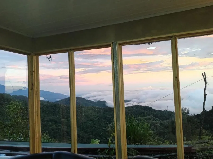EN VENTA COSTA RICA:VISTA PANORÁMICA EN PÁRAMOPÉREZ ZELEDON - Venta en Perez Zeledón, photo 10