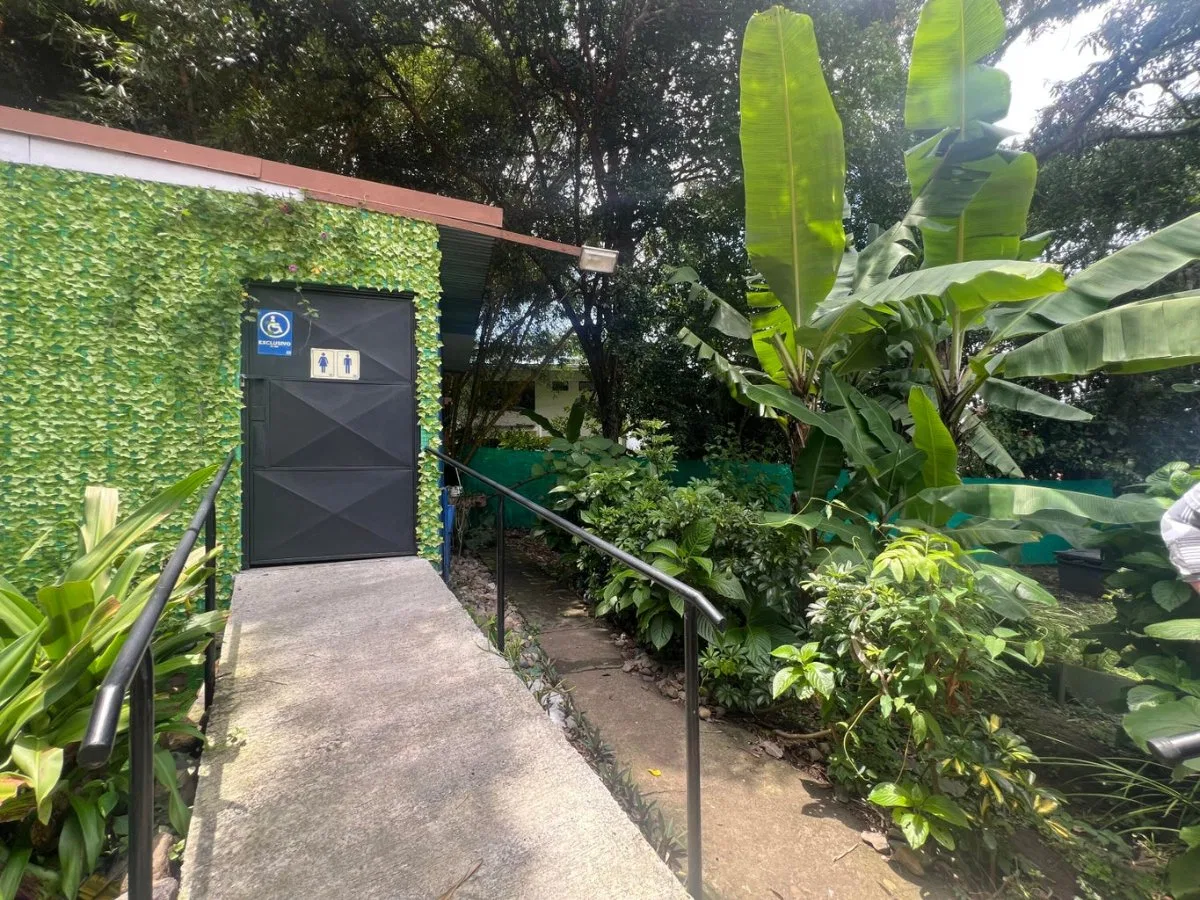 Lote en venta para desarrollo comercial exclusivo en Escazú #26-1313 GS - Venta en Escazú