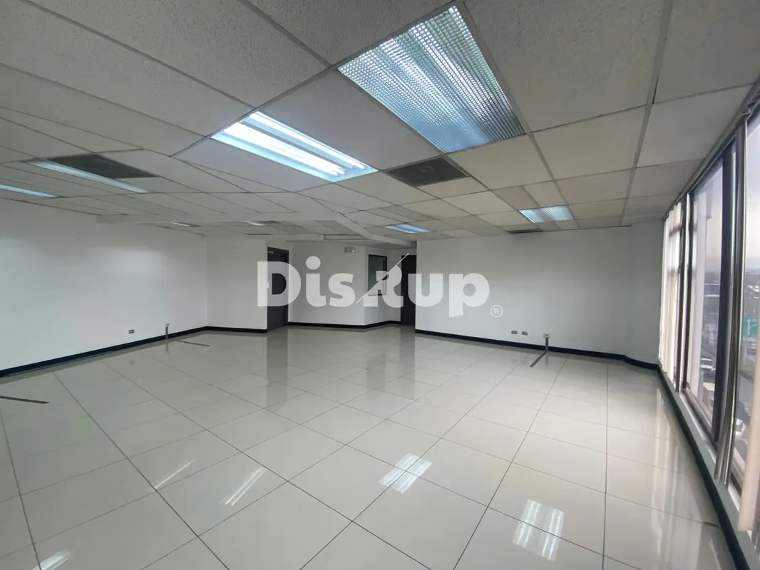 Office rental. Ofimall. Mall San Pedro, Montes de Oca., photo 2