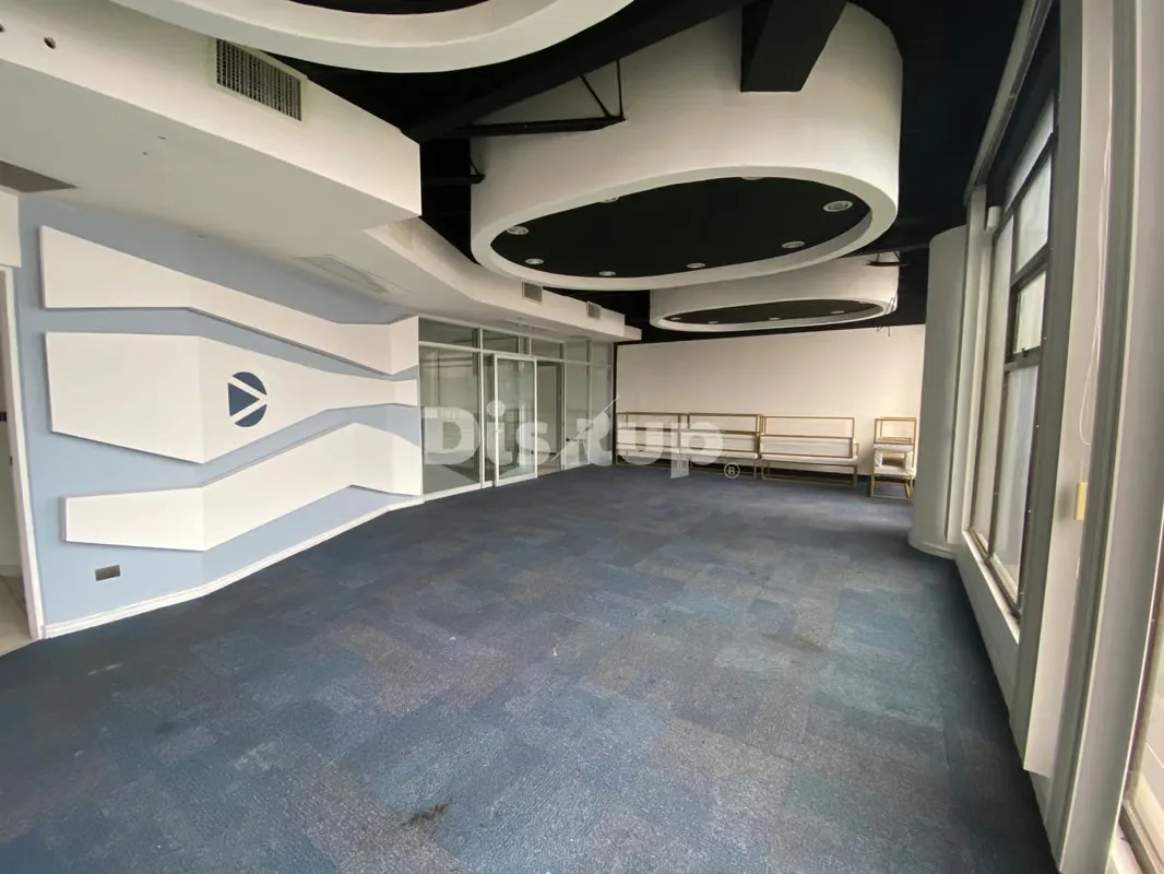 Office rental. Ofimall. Mall San Pedro, Montes de Oca., photo 11